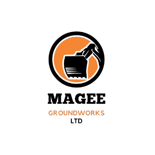Magee Groundworks LTD